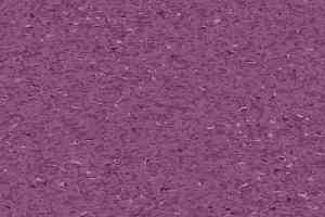 Линолеум Tarkett iQ Granit MEDIUM VIOLET 0451 фото  | FLOORDEALER